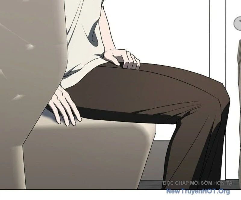 Hướng Dẫn Sinh Tồn Dành Cho Ranker - Chap 55 - Trang 32