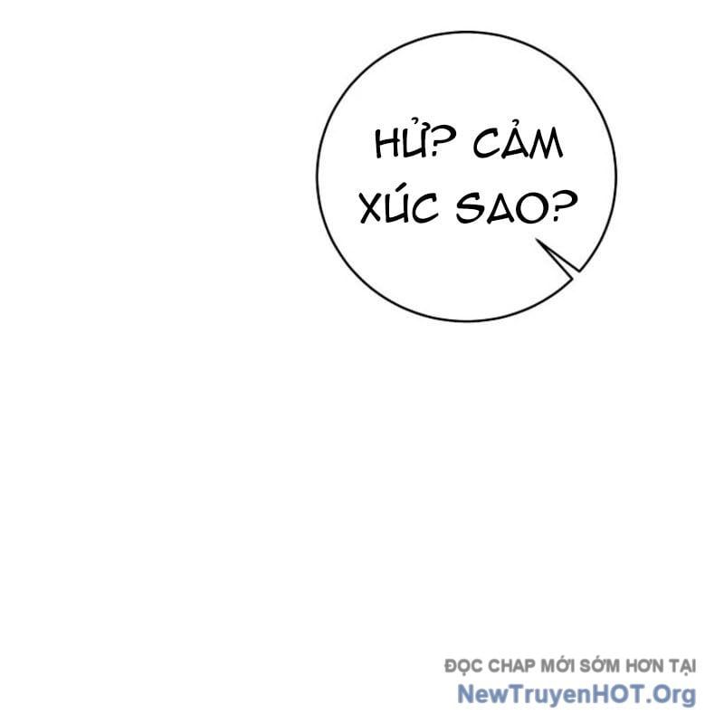Hướng Dẫn Sinh Tồn Dành Cho Ranker - Chap 55 - Trang 33