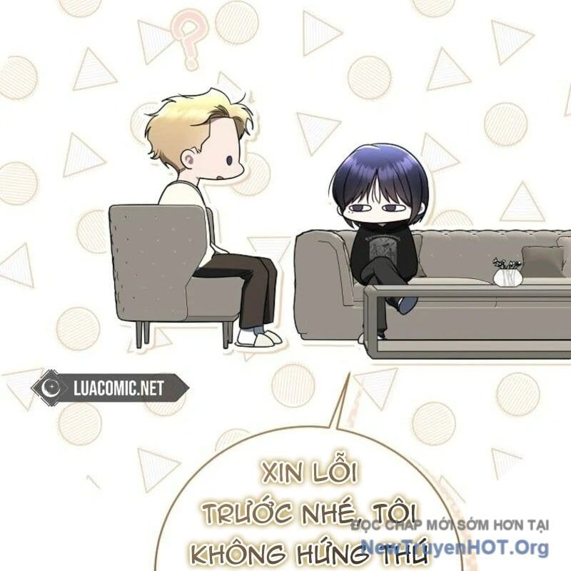 Hướng Dẫn Sinh Tồn Dành Cho Ranker - Chap 55 - Trang 35