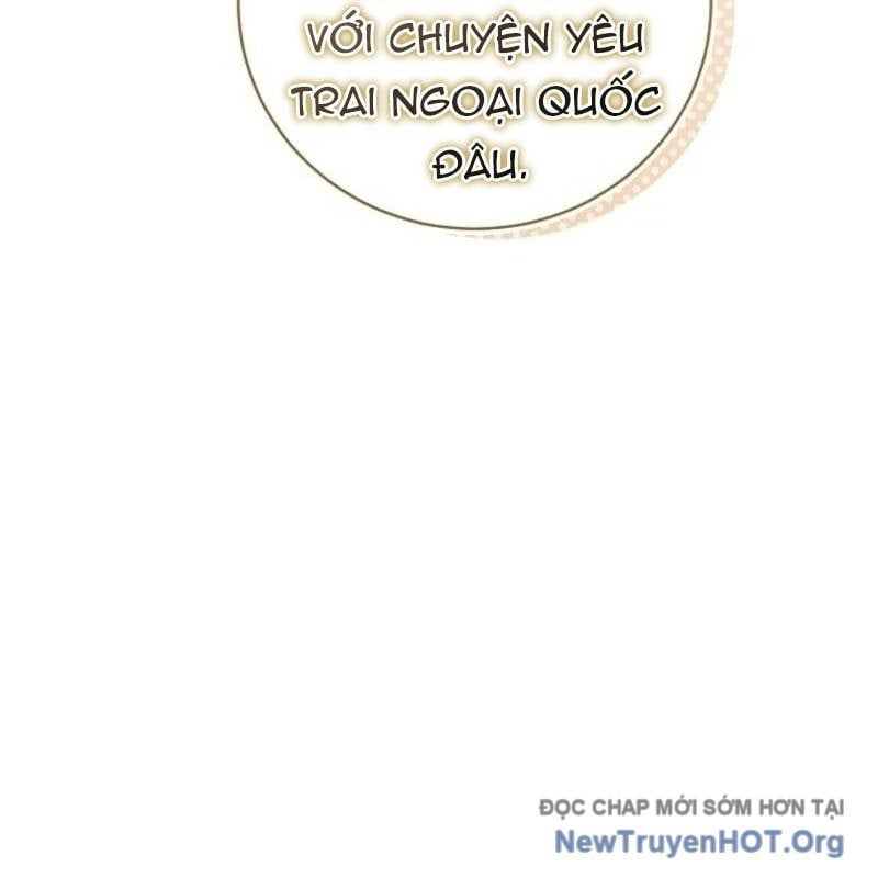 Hướng Dẫn Sinh Tồn Dành Cho Ranker - Chap 55 - Trang 36