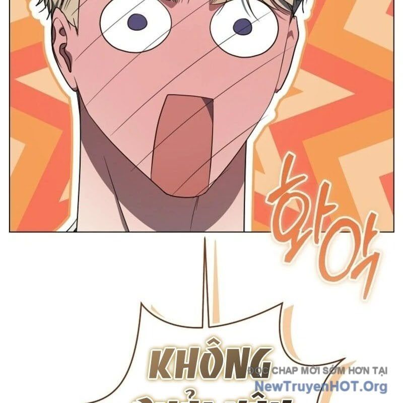 Hướng Dẫn Sinh Tồn Dành Cho Ranker - Chap 55 - Trang 38