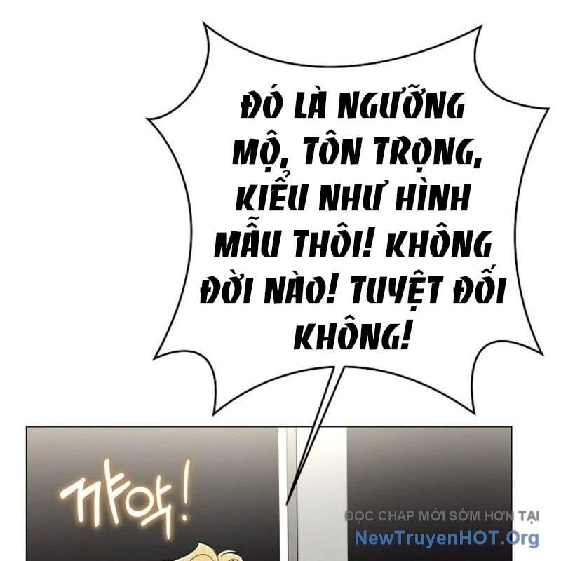 Hướng Dẫn Sinh Tồn Dành Cho Ranker - Chap 55 - Trang 40