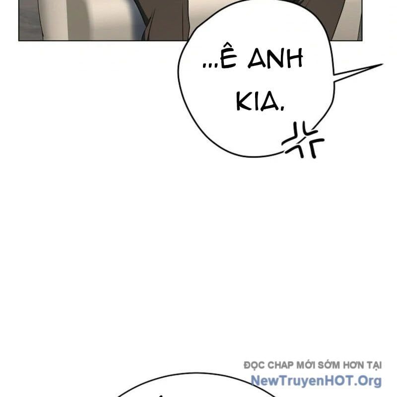 Hướng Dẫn Sinh Tồn Dành Cho Ranker - Chap 55 - Trang 42