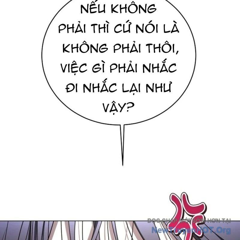 Hướng Dẫn Sinh Tồn Dành Cho Ranker - Chap 55 - Trang 43
