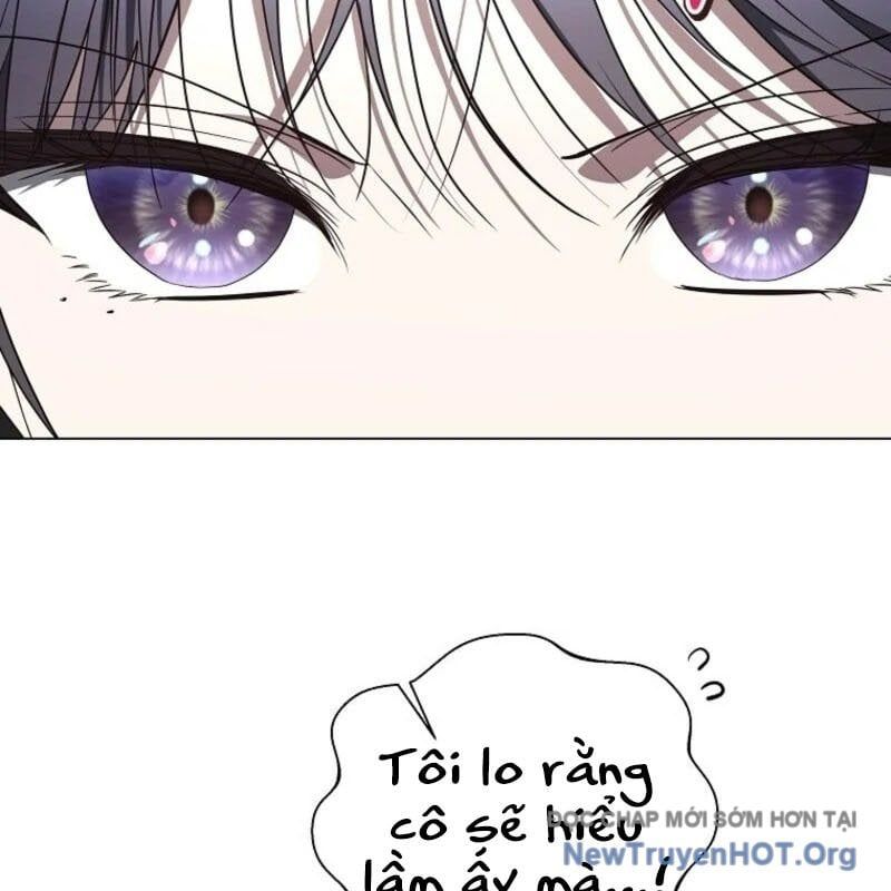 Hướng Dẫn Sinh Tồn Dành Cho Ranker - Chap 55 - Trang 44