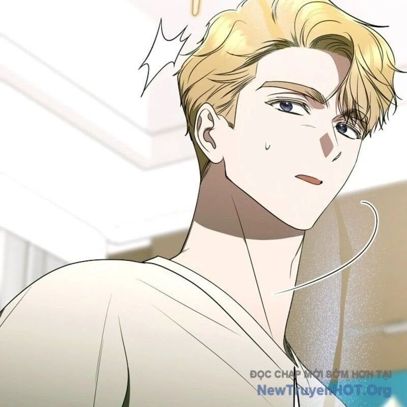 Hướng Dẫn Sinh Tồn Dành Cho Ranker - Chap 55 - Trang 47