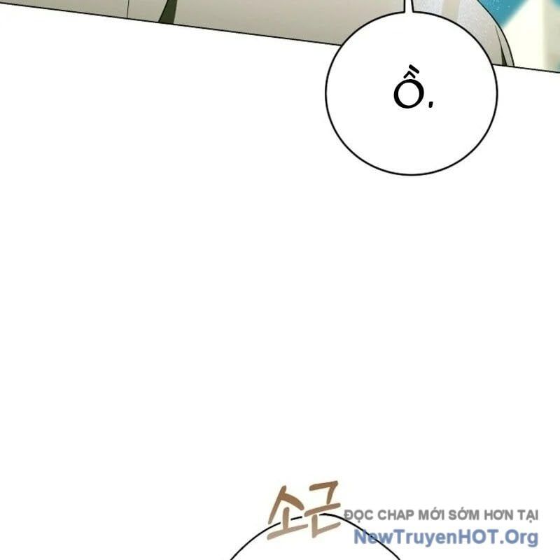 Hướng Dẫn Sinh Tồn Dành Cho Ranker - Chap 55 - Trang 48