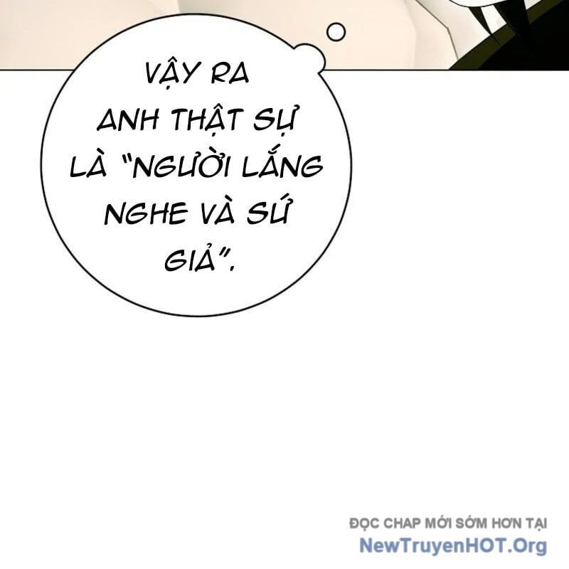 Hướng Dẫn Sinh Tồn Dành Cho Ranker - Chap 55 - Trang 51