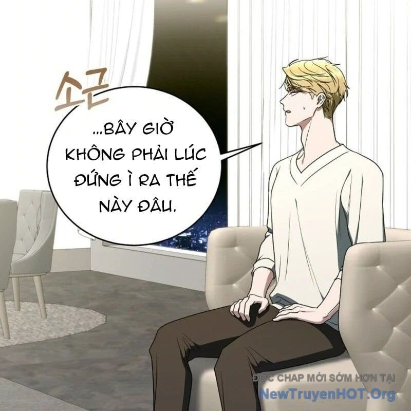 Hướng Dẫn Sinh Tồn Dành Cho Ranker - Chap 55 - Trang 53