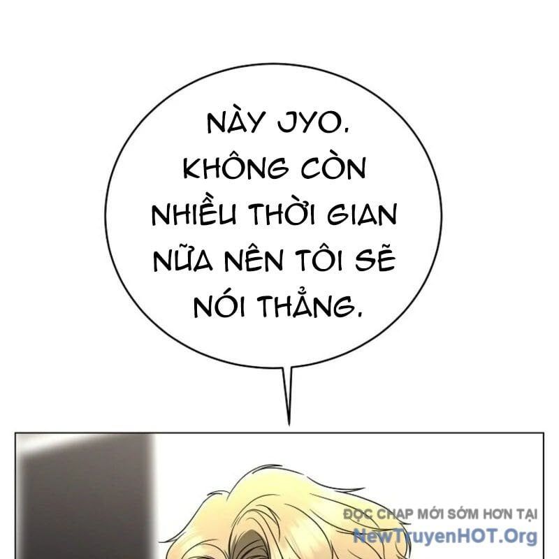 Hướng Dẫn Sinh Tồn Dành Cho Ranker - Chap 55 - Trang 55