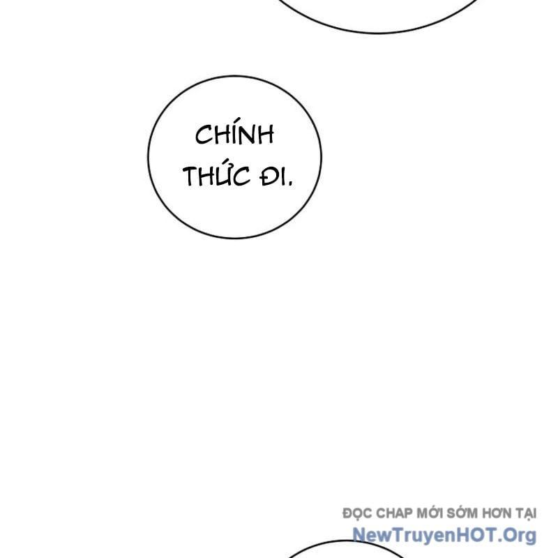 Hướng Dẫn Sinh Tồn Dành Cho Ranker - Chap 55 - Trang 57