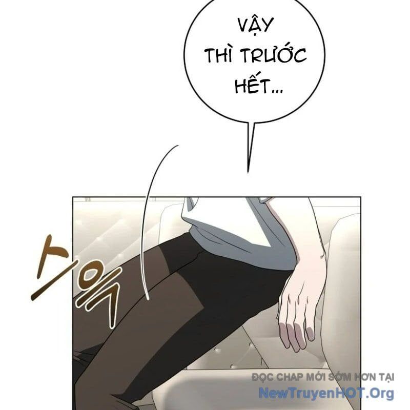 Hướng Dẫn Sinh Tồn Dành Cho Ranker - Chap 55 - Trang 58