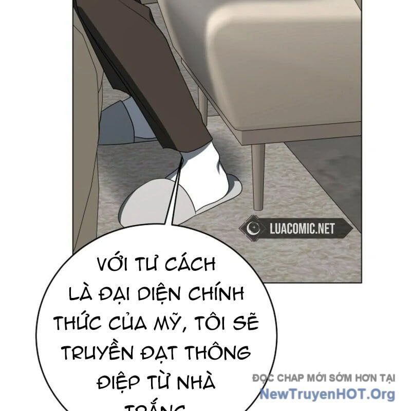 Hướng Dẫn Sinh Tồn Dành Cho Ranker - Chap 55 - Trang 59