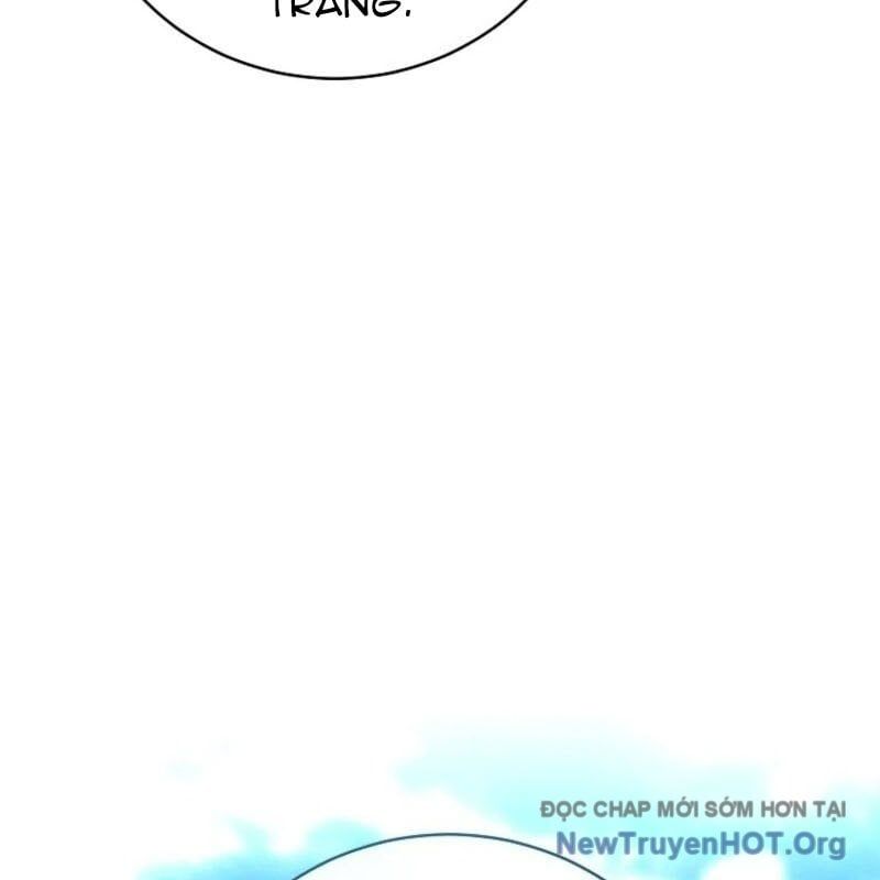 Hướng Dẫn Sinh Tồn Dành Cho Ranker - Chap 55 - Trang 60