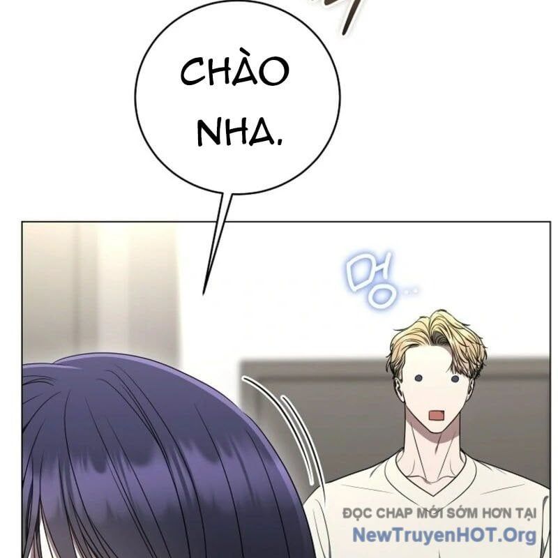 Hướng Dẫn Sinh Tồn Dành Cho Ranker - Chap 55 - Trang 7
