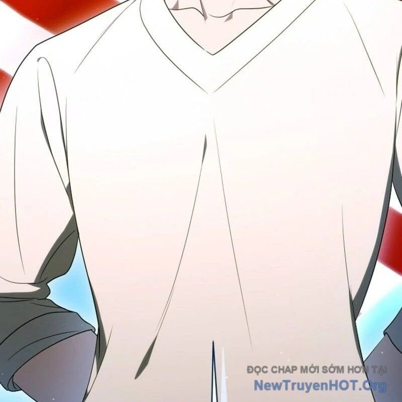 Hướng Dẫn Sinh Tồn Dành Cho Ranker - Chap 55 - Trang 63