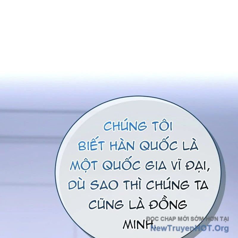 Hướng Dẫn Sinh Tồn Dành Cho Ranker - Chap 55 - Trang 66