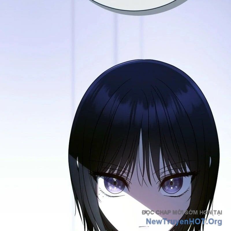 Hướng Dẫn Sinh Tồn Dành Cho Ranker - Chap 55 - Trang 67