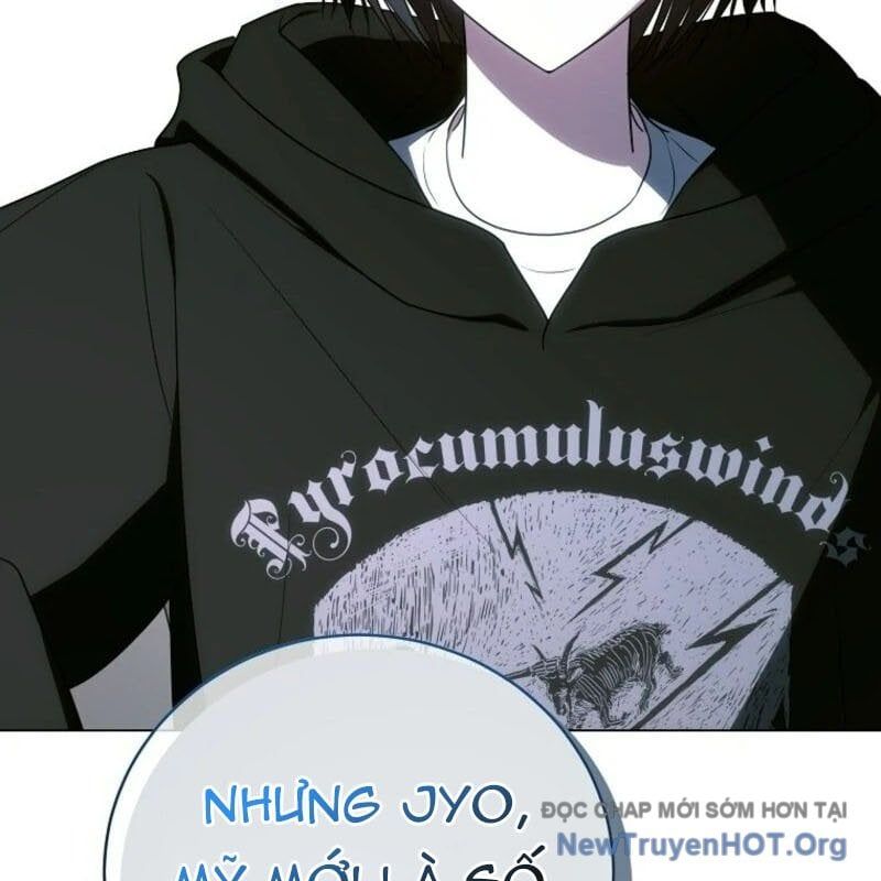 Hướng Dẫn Sinh Tồn Dành Cho Ranker - Chap 55 - Trang 68