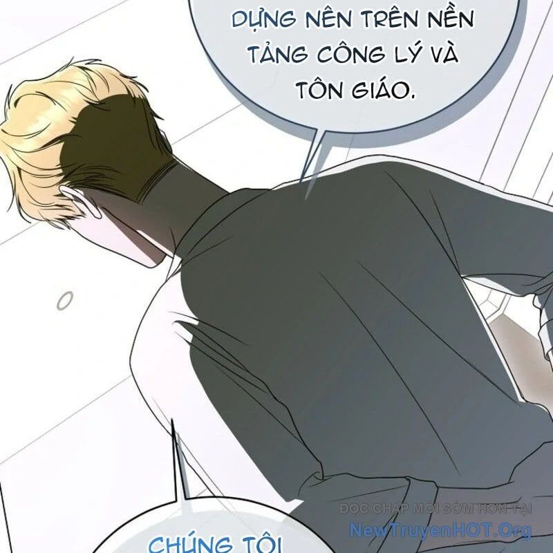 Hướng Dẫn Sinh Tồn Dành Cho Ranker - Chap 55 - Trang 70