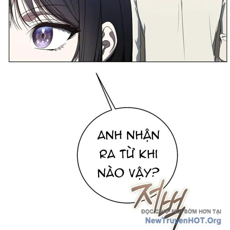 Hướng Dẫn Sinh Tồn Dành Cho Ranker - Chap 55 - Trang 8