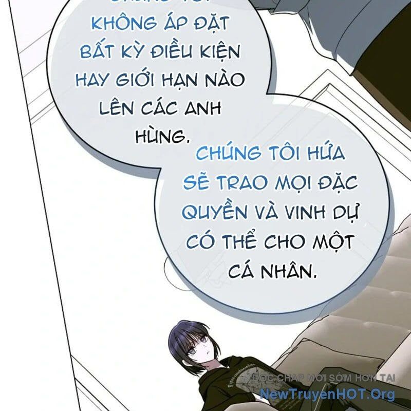 Hướng Dẫn Sinh Tồn Dành Cho Ranker - Chap 55 - Trang 71