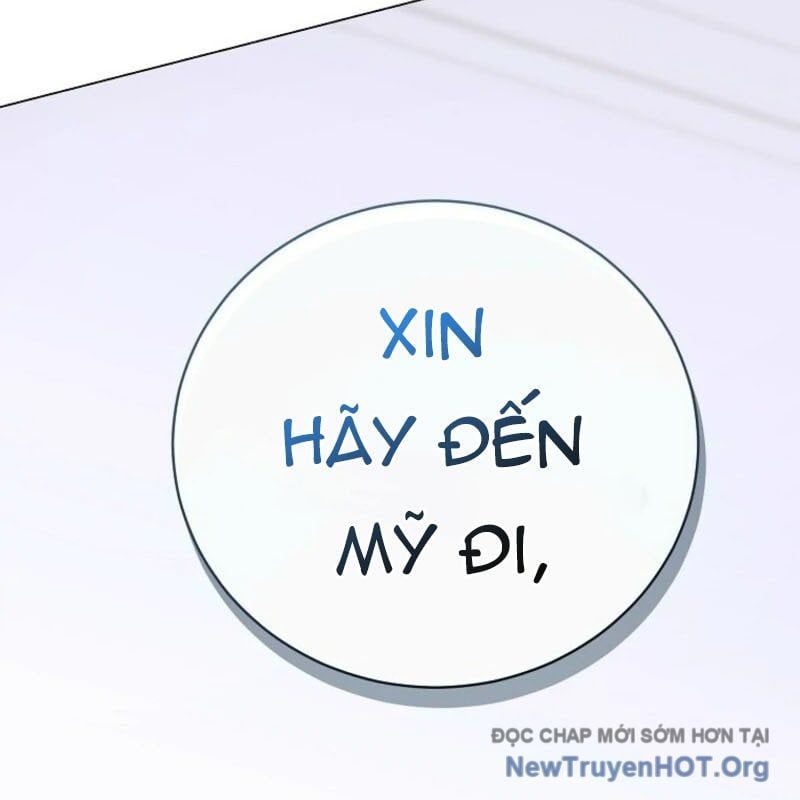 Hướng Dẫn Sinh Tồn Dành Cho Ranker - Chap 55 - Trang 73