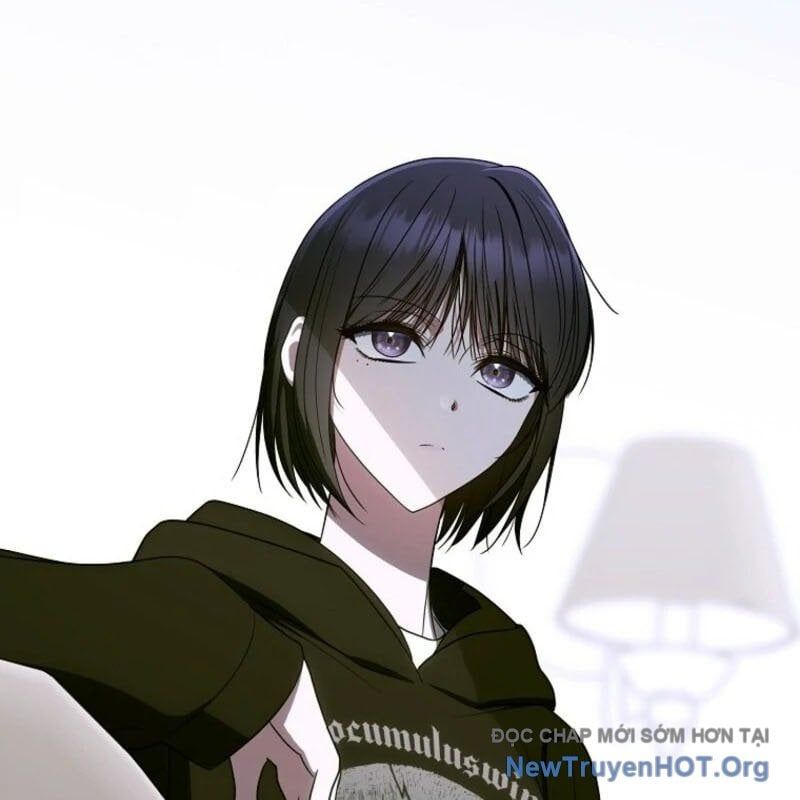 Hướng Dẫn Sinh Tồn Dành Cho Ranker - Chap 55 - Trang 74