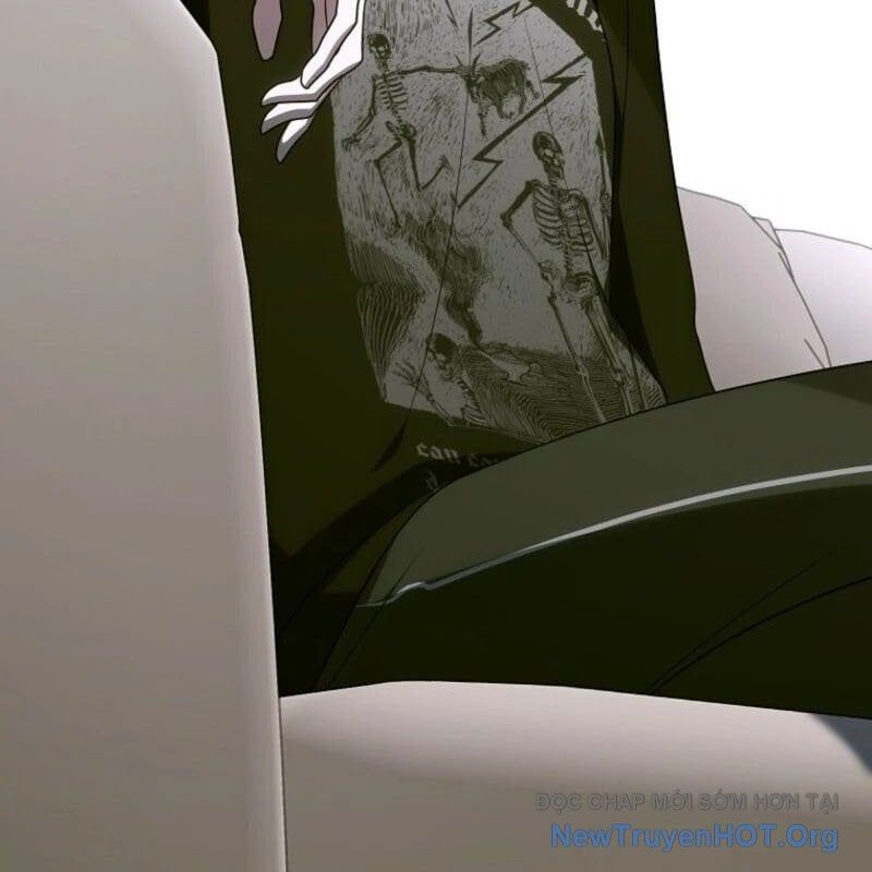 Hướng Dẫn Sinh Tồn Dành Cho Ranker - Chap 55 - Trang 75