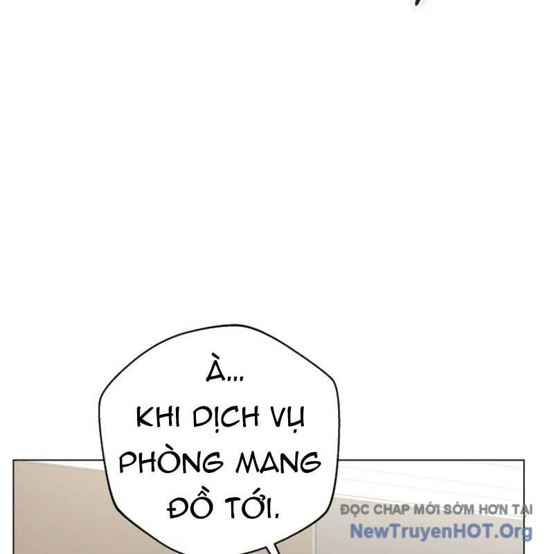 Hướng Dẫn Sinh Tồn Dành Cho Ranker - Chap 55 - Trang 9