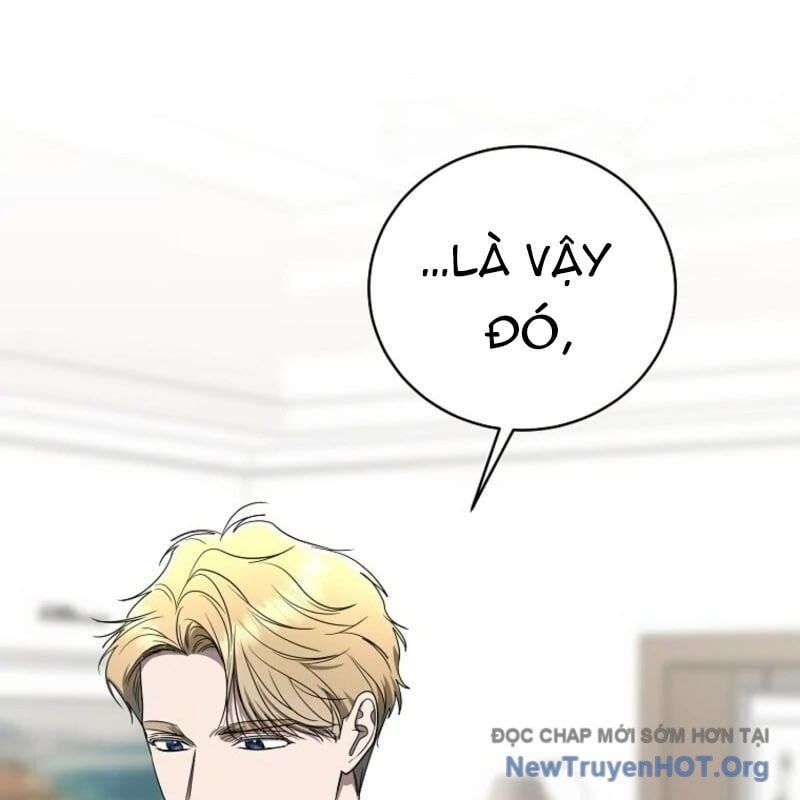 Hướng Dẫn Sinh Tồn Dành Cho Ranker - Chap 55 - Trang 82