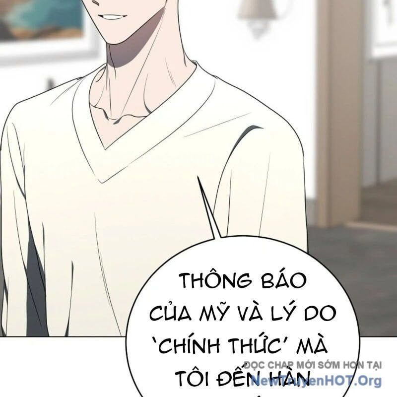 Hướng Dẫn Sinh Tồn Dành Cho Ranker - Chap 55 - Trang 83