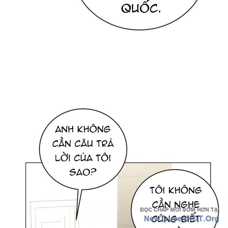 Hướng Dẫn Sinh Tồn Dành Cho Ranker - Chap 55 - Trang 84