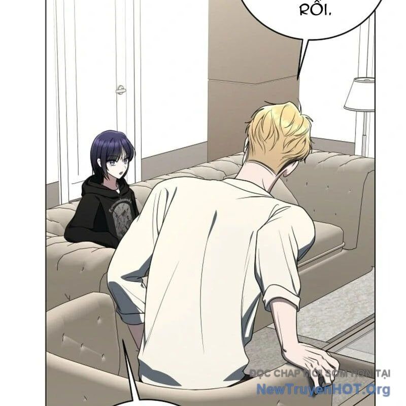 Hướng Dẫn Sinh Tồn Dành Cho Ranker - Chap 55 - Trang 85