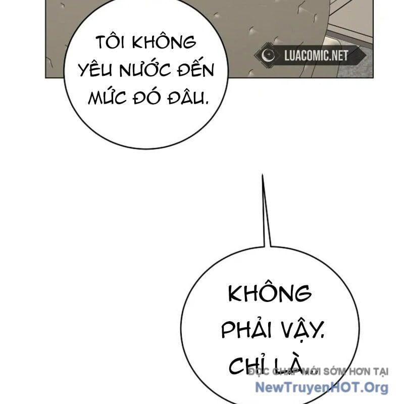 Hướng Dẫn Sinh Tồn Dành Cho Ranker - Chap 55 - Trang 86