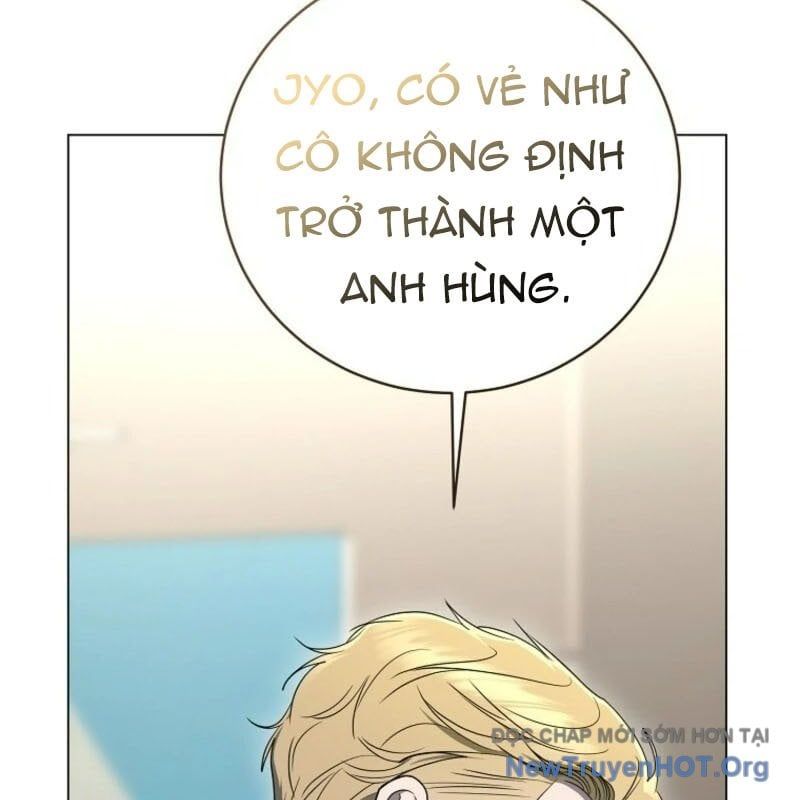 Hướng Dẫn Sinh Tồn Dành Cho Ranker - Chap 55 - Trang 88