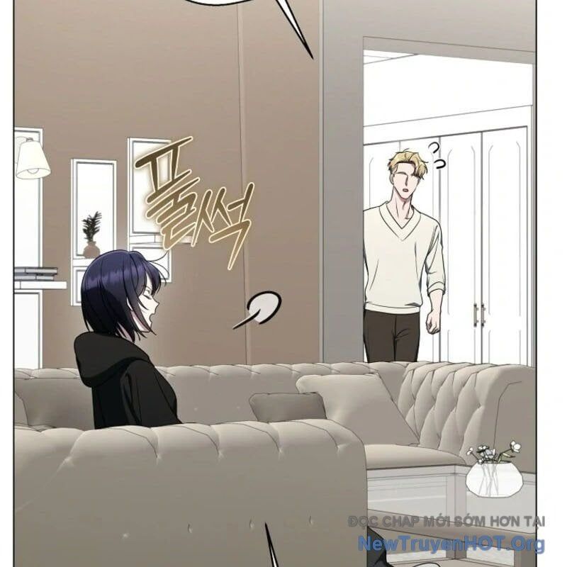 Hướng Dẫn Sinh Tồn Dành Cho Ranker - Chap 55 - Trang 10