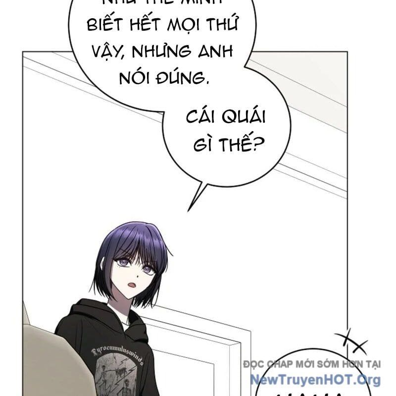 Hướng Dẫn Sinh Tồn Dành Cho Ranker - Chap 55 - Trang 91
