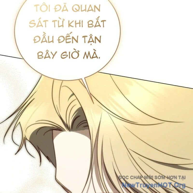 Hướng Dẫn Sinh Tồn Dành Cho Ranker - Chap 55 - Trang 93