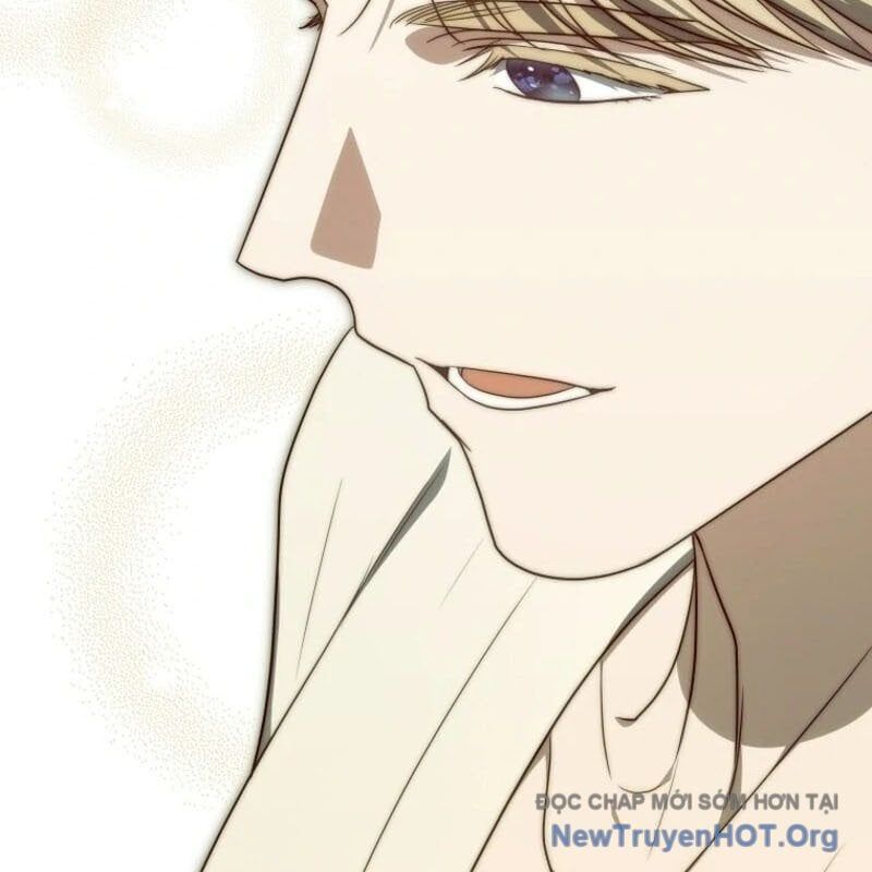 Hướng Dẫn Sinh Tồn Dành Cho Ranker - Chap 55 - Trang 94