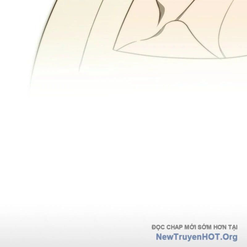 Hướng Dẫn Sinh Tồn Dành Cho Ranker - Chap 55 - Trang 95