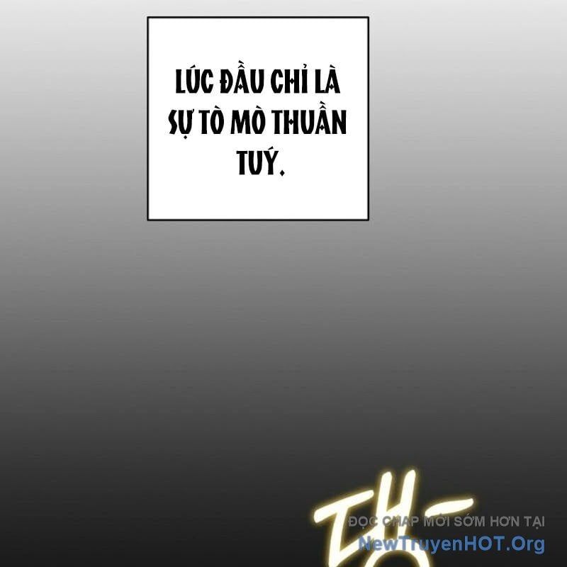 Hướng Dẫn Sinh Tồn Dành Cho Ranker - Chap 55 - Trang 96