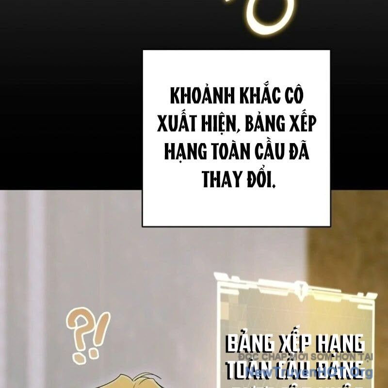 Hướng Dẫn Sinh Tồn Dành Cho Ranker - Chap 55 - Trang 97