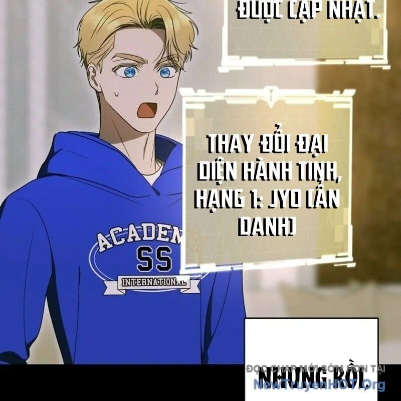 Hướng Dẫn Sinh Tồn Dành Cho Ranker - Chap 55 - Trang 98
