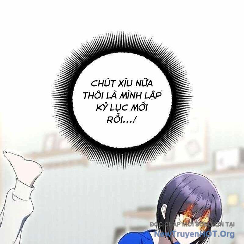 Hướng Dẫn Sinh Tồn Dành Cho Ranker - Chap 56 - Trang 2