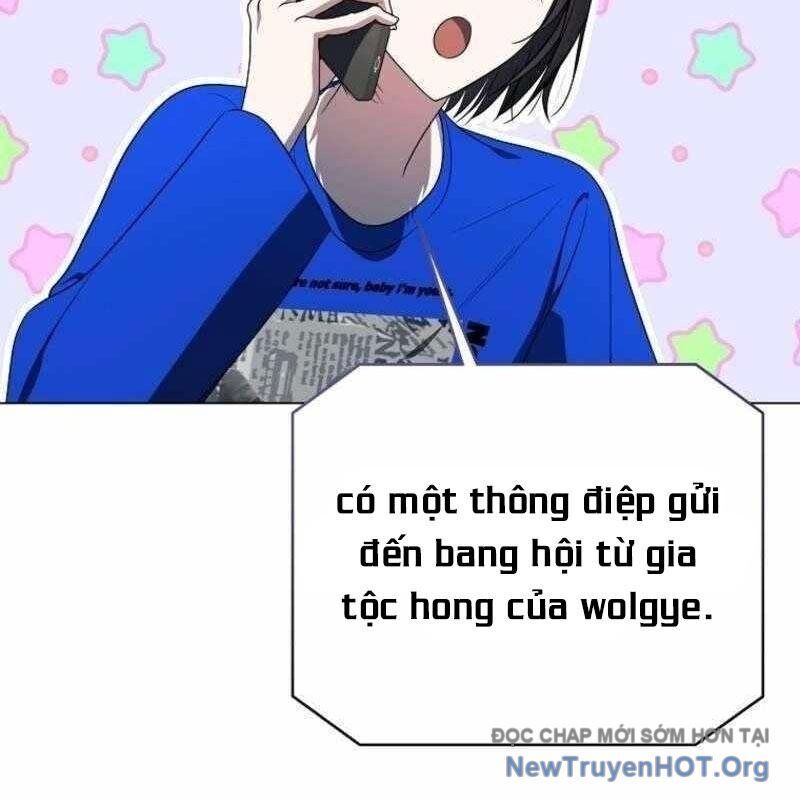 Hướng Dẫn Sinh Tồn Dành Cho Ranker - Chap 56 - Trang 11