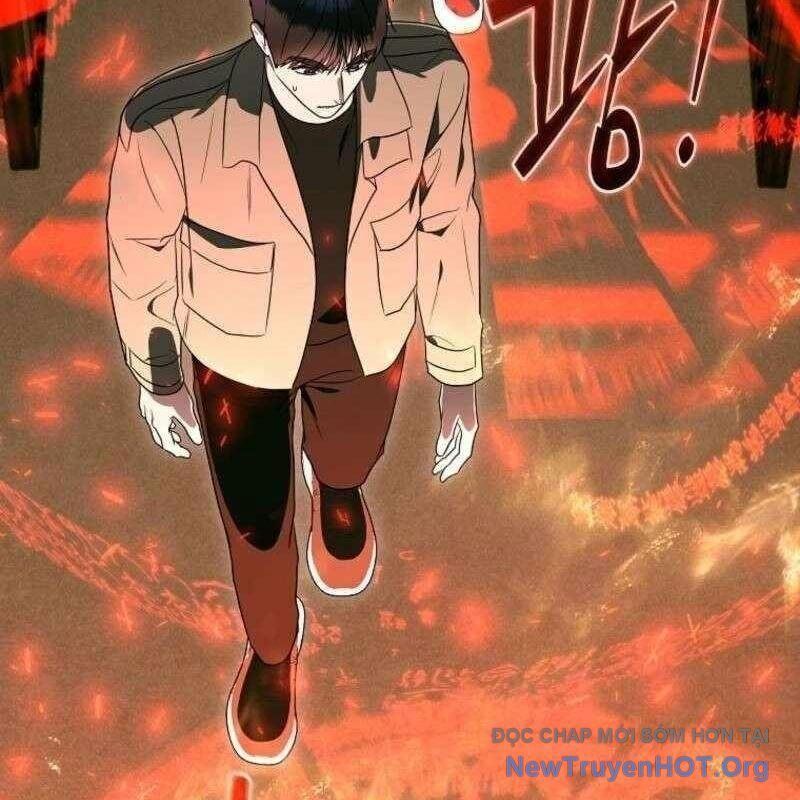 Hướng Dẫn Sinh Tồn Dành Cho Ranker - Chap 56 - Trang 101