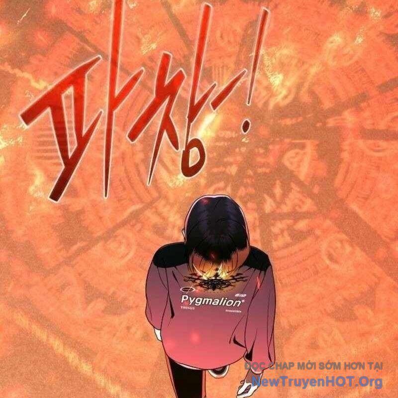 Hướng Dẫn Sinh Tồn Dành Cho Ranker - Chap 56 - Trang 102
