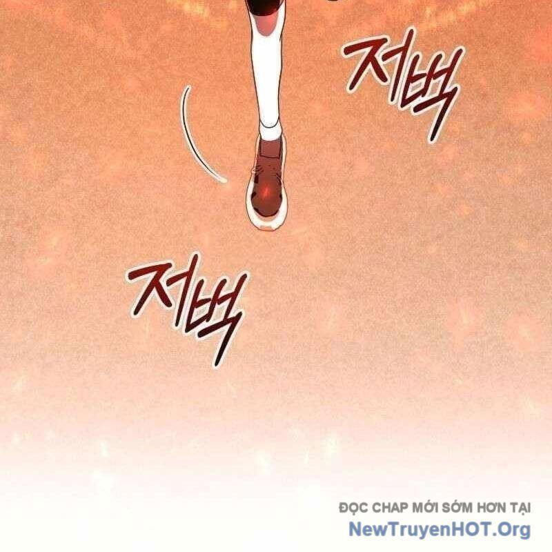 Hướng Dẫn Sinh Tồn Dành Cho Ranker - Chap 56 - Trang 103