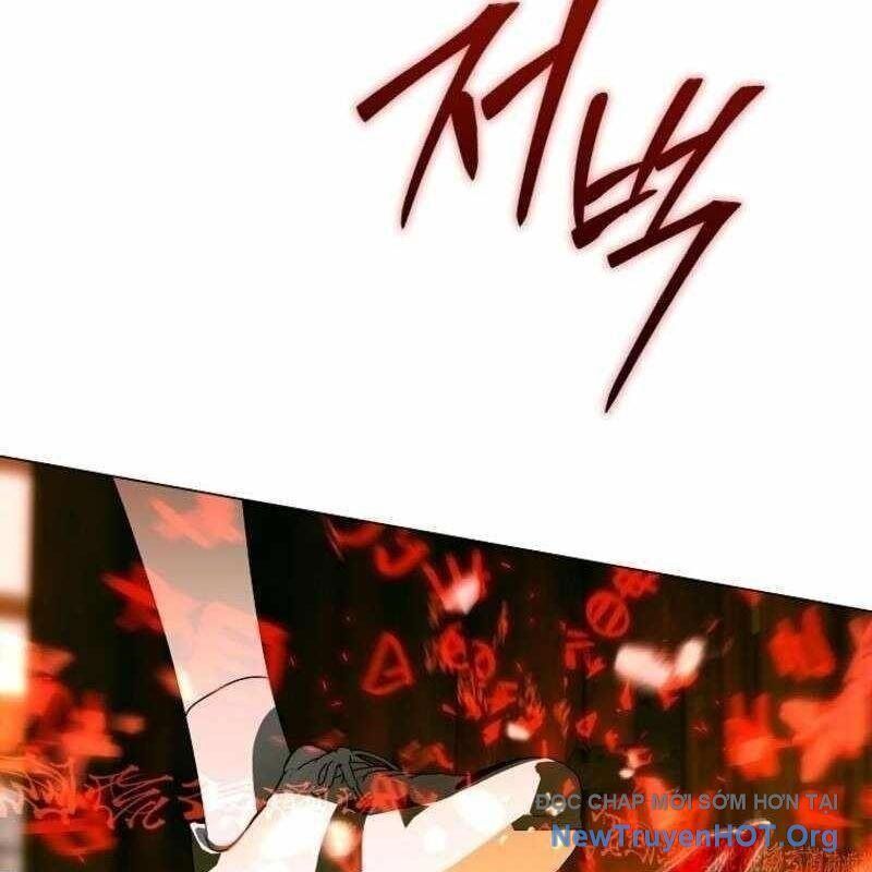 Hướng Dẫn Sinh Tồn Dành Cho Ranker - Chap 56 - Trang 105